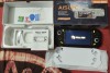 AISLPC RG52 MINI PSP KING